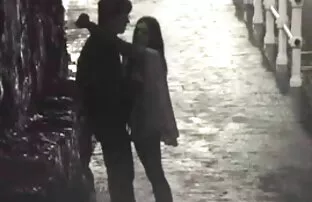 Ibu bokep negro gendut Kray-rusak warna 1080p