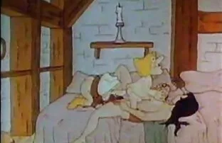 1950, bokep negro full 2. Bagian B