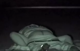 Rasakan bokep negro gede vagina.