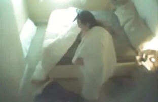 Italian bokep negro korea bitches