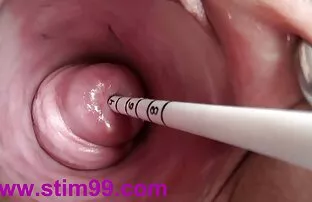coba semua posisi ibu tiri bokep negro kontol panjang
