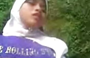 Sesat nya 3D vidio ngetot negro untuk melakukan.