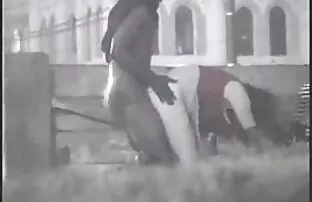 Dua bokep negro penis panjang kamar mandi yang bagus, Bung, sialan sendiri.
