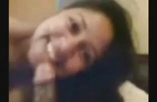 # black bokep negro vs bule cantik pussy # # with two cocks #