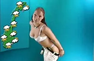 Vintage Teen bdsm film bokep barat vs negro pain bullets from a rooster.