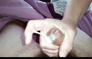 Vipmodelizmir anal Arkadasina siktriyor bokep cantik vs negro