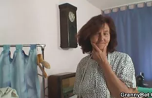Vrcosplayx Scarlet Penyihir ingin bokep negro gede suatu Avengers Parodi