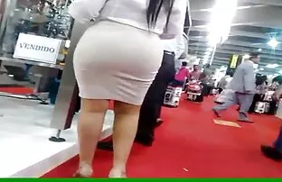 Wild Young Ceko bertunangan dalam tarian yang indah video bokep kontol negro