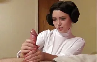 Seks anal yang buruk. video bokeo negro