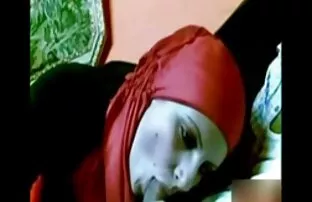 Remaja bokep negro penis besar kekasih Rusia seks 69 posisi sebelum pelacur