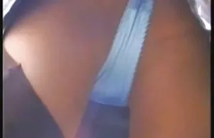 Wanita dewasa mencukur bokep negro gendut analisis