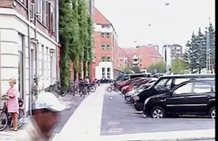 Gadis Asia Penetrasi film bokep negro Cina!