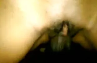 Seorang istri pengusaha video bokep korea vs negro ingin memiliki pesta dengan dua tukang kebun.