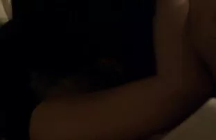 Rambut manusia negro bokep menelanmu demi uang banyak.