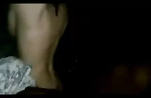 Vicki mengejar aku dari video bokep korea vs negro belakang.