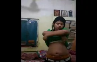 bomber winding Carmen, bokep negro gemuk yang jari kaki unta