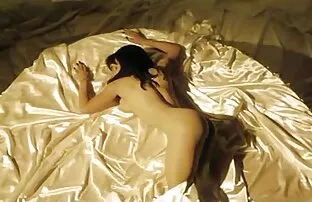 Voyeur jam tangan panas cewek bokep negro vs bule cantik cina