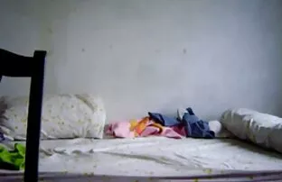 Seorang istri, seorang istri sebelum bokep jav vs negro seks di rumah.
