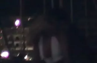 Istri melihat suaminya bokep negro xxx blowjob suami