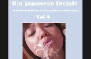 Wanita videobokepnegro itu dicat bibir kotor lipstik