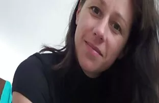 Wanita dari payudara asap silikon, penis, Suami, lainnya bokep tante vs negro