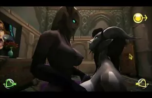 Phu Armenia bokep barat negro muda menyentuh anus.