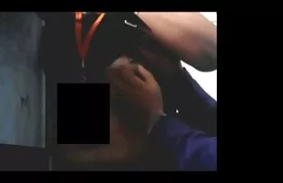 kaum muda, ingin lebih setelah video negro bokep pijat, film lama untuk orgasme.