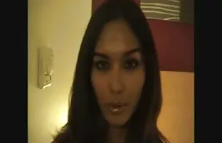 Kakak kontol gede negro