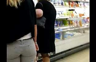 Young bokep negro crot woman is at pussy The ayam jantan