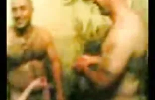 Ibu muda menyatakan mentimun susu dan bokep negro arab kemudian kita itu.
