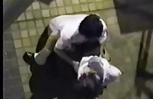 Maukah bokep barat sama negro kau pergi denganku?