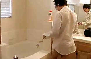 India seksi