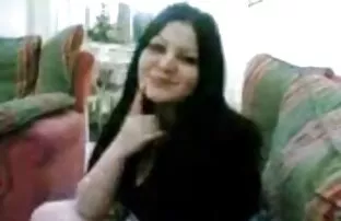 Jackie Law, xxx bokep negro Jackie.
