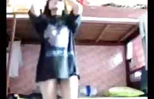 Tukang ledeng itu jelek, film bokep barat negro dan kecil.