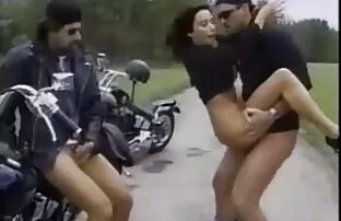 Bahkan besar, Eliza, Thailand, bokep cantik vs negro % 27, Merokok Pantat Pertama kali Anda