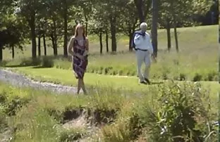 Close up-white man, shit in video bokep negro pussy