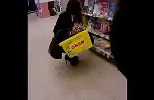 Pijat Turki bokep negro hot dimatikan