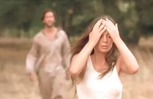 Dua obat film bokep barat negro mainan