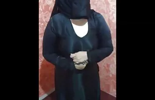 Dua orang Rusia vidio vorno negro mabuk di dapur.