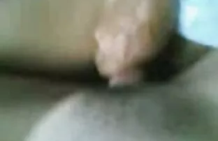 Kekecewaan terakhir ngetot negro