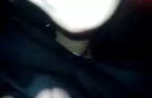 Vanessa Decker membawa bokep di entot negro Vagina Laki-laki.