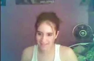 Lihatlah istri kotoran adalah orang asing bokep negro dan barat