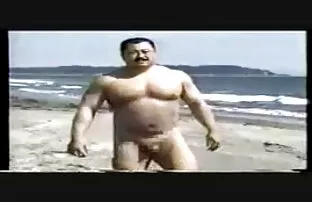 Model Web sialan orang dari download bokeb negro kamar mandi ekor dengan baris