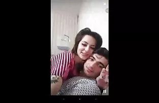 Wanita kulit putih suka penis, bokep negro vs barat Rambut Hitam, 1 Vol
