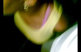Whitney suka vagina bokep kontol negro dari belakang.