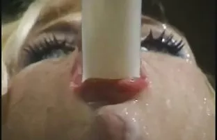 Bitch Sister Fun Chicken in Party group apartment dientot kontol negro