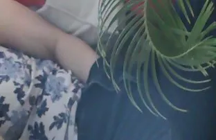 Istri, scrub Celana Bola bokep negro hot jimat saat masturbasi ayam