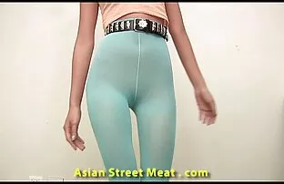 Istri dalam bokep penis negro gambar, istri, suami, suami