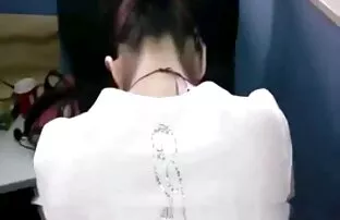 istri terlalu baik suami bokep jav vs negro gay