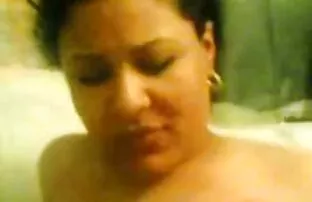 Membangunkan hunter Natalie pagi ini setelah video bokep barat negro wawancara.